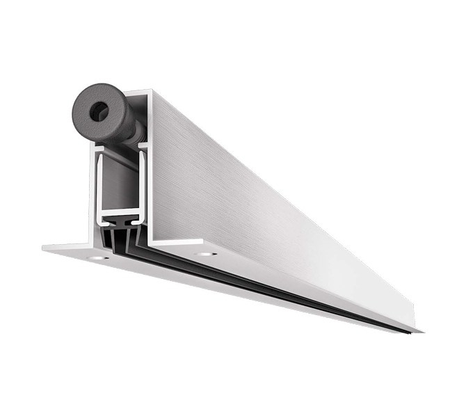 burlete-con-alette-1