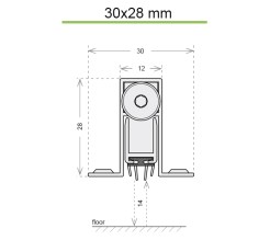 burlete-con-alette-2