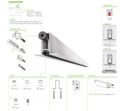 burlete-con-alette-3