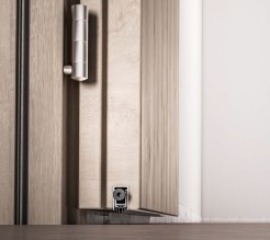 burlete-con-alette-4