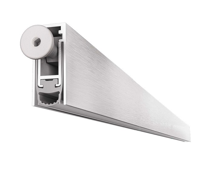 burlete-drop-20-mini-30-1