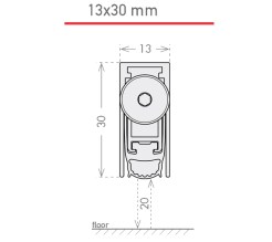 burlete-drop-20-mini-30-2