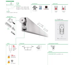 burlete-drop-20-mini-30-3