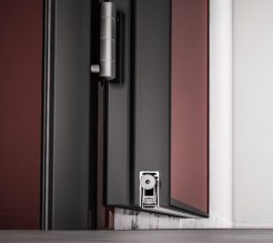 burlete-drop-20-mini-30-4