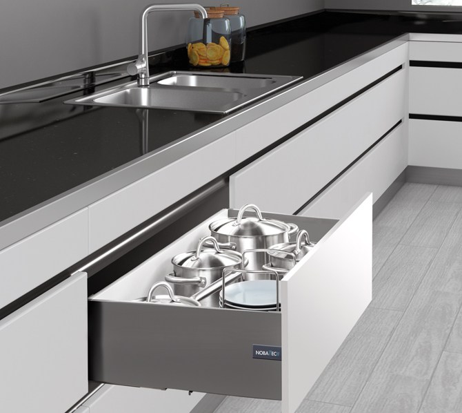 cajon-modular-slim-1