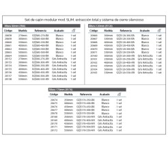 cajon-modular-slim-3