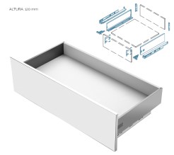 cajon-modular-slim-4