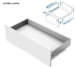 cajon-modular-slim-5