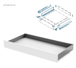 cajon-modular-slim-6