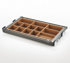 cajon-organizador1-2