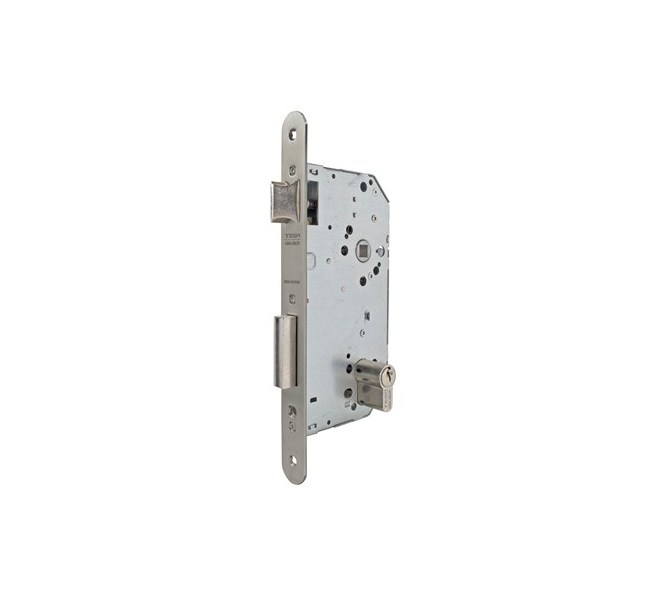 cerradura-1