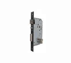 cerradura-2