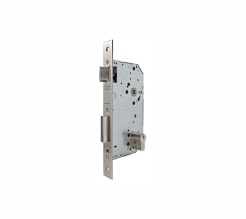cerradura-3
