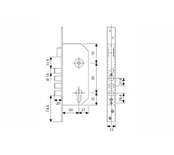 cerradura-de-seguridad2-3