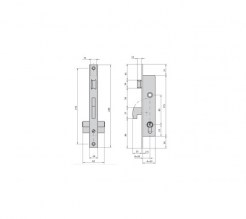 cerradura-metal1-2