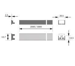 channelline-d2-4