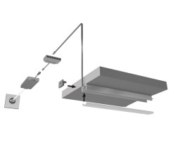 channelline-d2-5