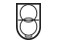 circulos