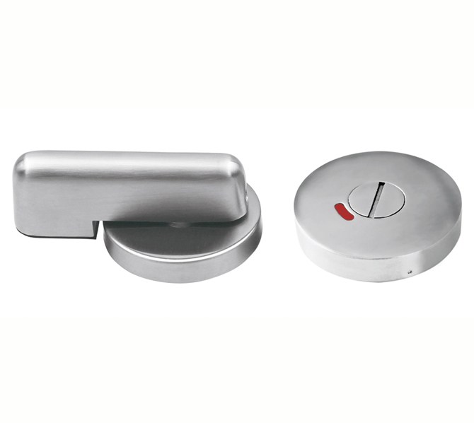 condena-con-desbloqueo-50-mm-discapacitados-1