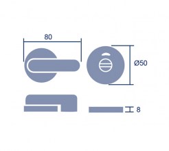 condena-con-desbloqueo-50-mm-discapacitados-2