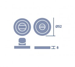 condena-con-desbloqueo-52-mm-2