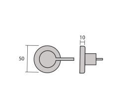 condena-de-laton-con-desbloqueo-spoon-2