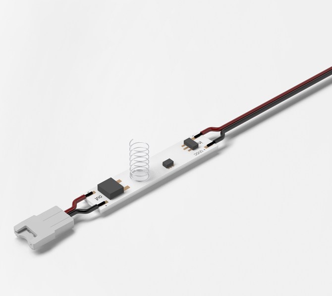 conmutador-channelline-sensor-para-luces-versa-1