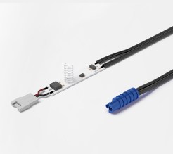 conmutador-channelline-sensor-para-luces-versa-3