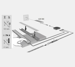 conmutador-channelline-sensor-para-luces-versa-5