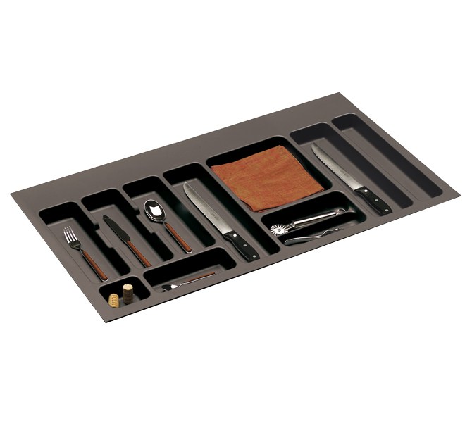 cubertero-para-modulo-de-1000mm-1