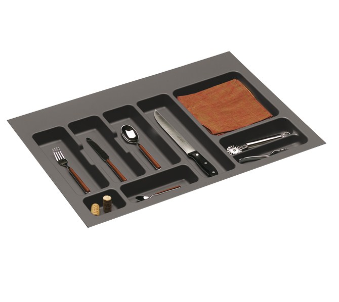 cubertero-para-modulo-de-800mm-1