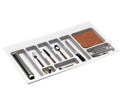 cubertero-para-modulo-de-900mm-2