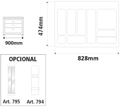 cubertero-para-modulo-de-900mm-3