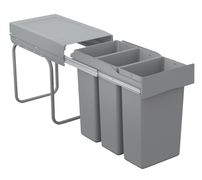 cubo-basura-linea-222-1