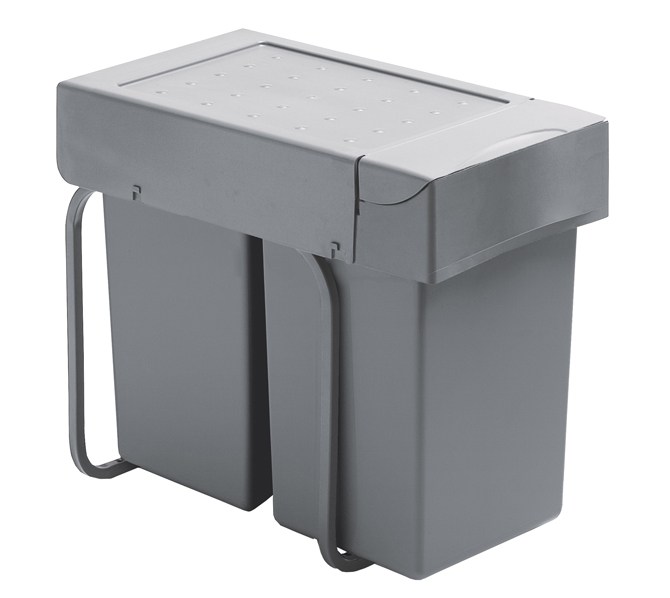 cubo-basura-linea-227-1