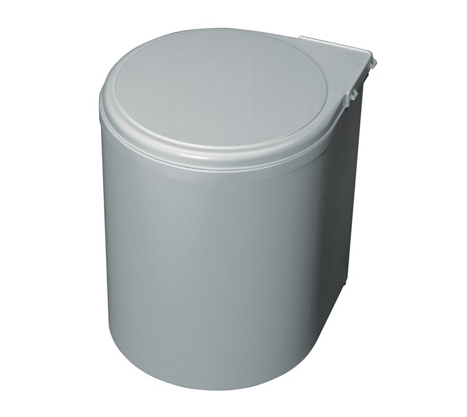 cubo-basura-linea-270-1