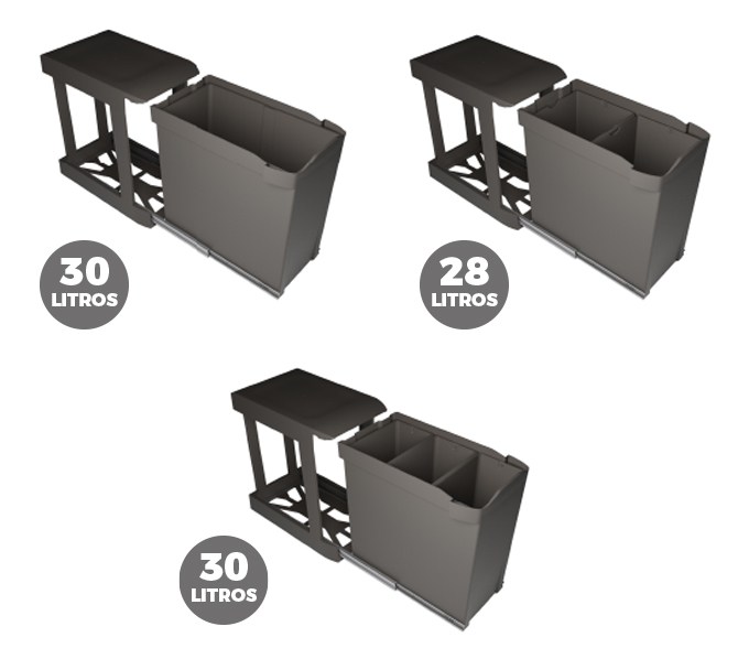 cubo-de-basura-linea-245-1