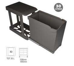 cubo-de-basura-linea-245-2