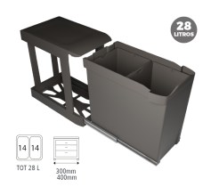 cubo-de-basura-linea-245-3