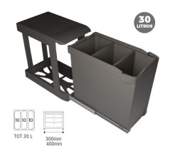 cubo-de-basura-linea-245-4