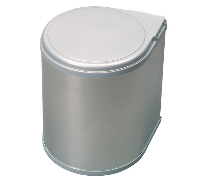 cubo-linea-270-1