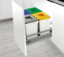 cubos-de-basura-para-reciclaje-2