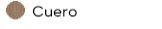 cuero