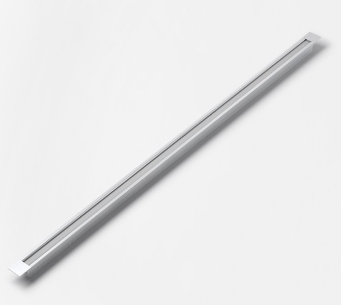 finelite-1