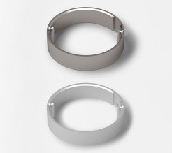 foco-led-eco-spot-3
