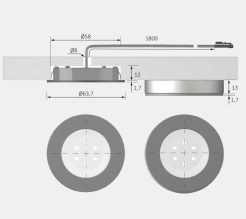 foco-led-eco-spot-4