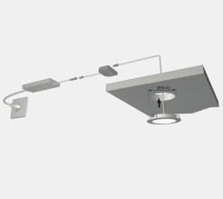 foco-led-ecopower-flood-5