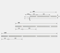 foco-led-powersquare-long-3