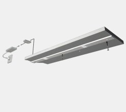 foco-led-powersquare-long-4