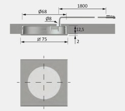 foco-led-sign-plus-square-3